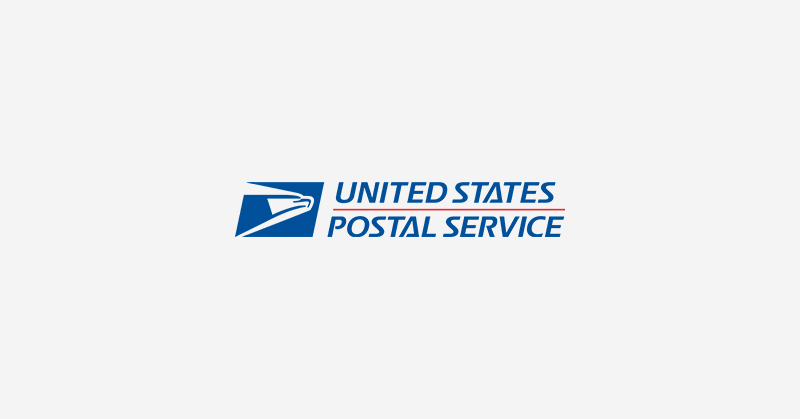 What Shippers Should Know about USPS Tracking - Online Shipping